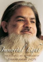 Immortal Light