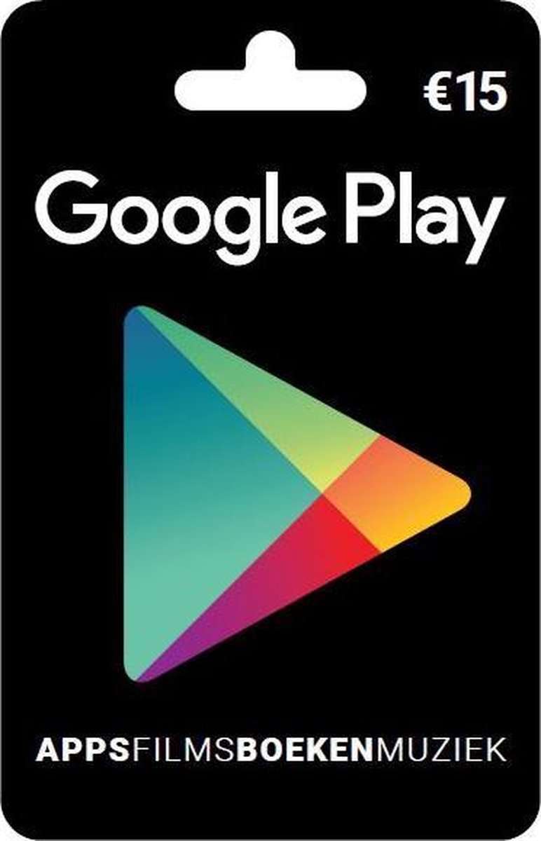 Google play.com