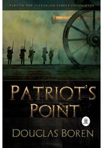 Patriot's Point