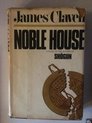 Noble House, volume 2