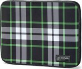 Dakine tablet sleeve fremont