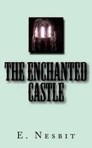 The Enchanted Castle