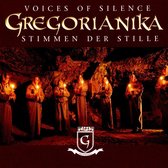 Voices Of Silence /  Stimmen Der Stille