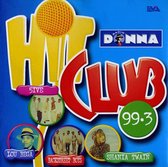 Hit Club 1999, Vol. 3