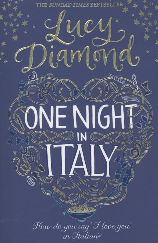 lucy-diamond-one-night-in-italy