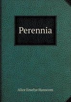 Perennia