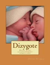 Dizygote