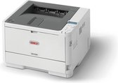 Oki B432dn - Laserprinter