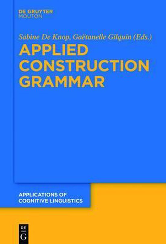 applied-construction-grammar-ebook-9783110456189-boeken-bol