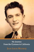 My Journey From the Pyrenees to California