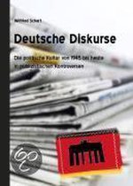 Deutsche Diskurse