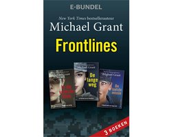 Frontlines