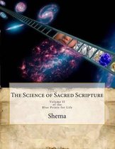 The Science of Sacred Scripture