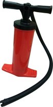 Aqua-Fun Double Action pomp R 1500 cc