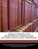 Narco-Terror
