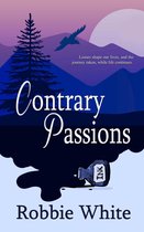 A Short Story Collection 0 - Contrary Passions