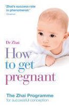 How To Get Pregnant