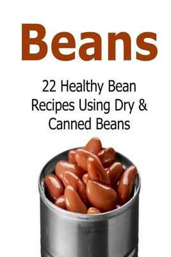 Bol Com Beans Tamara Bik 9781514866528 Boeken