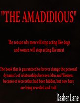 The Amadidious