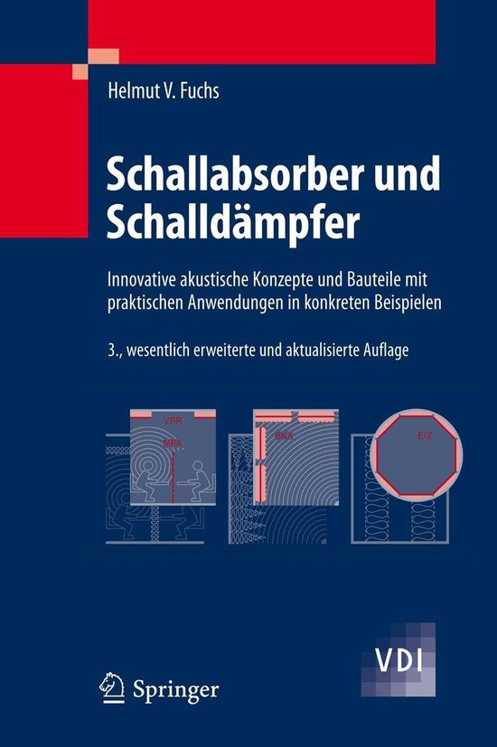 Computer Science and Engineering (German Language) - Schalla ... - cover