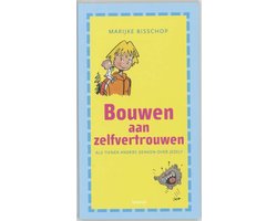 Bouwen aan zelfvertrouwen
