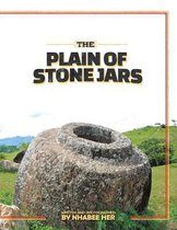 The Plain of Stone Jars