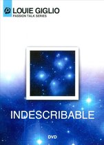 Indescribable [Video]