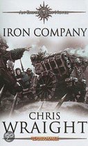 Iron Company