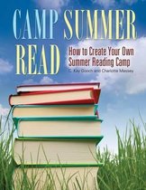 Camp Summer Read
