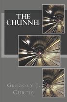 The Chunnel