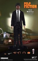 Pulp Fiction - Jules Winnfield 1:6 Scale Figure