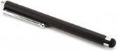 Tablet2you Stylus voor alle typen touchscreen