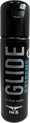 Mister b glide extreme 100 ml