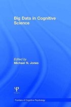 Big Data in Cognitive Science