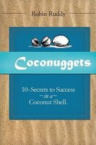 Coconuggets