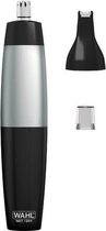 Wahl 5560-1416 Oor Neus en Wenkbrauw Trimmer