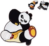 Kung Fu Panda Usb Stick | Kunfu Panda Usb Stick 32 GB