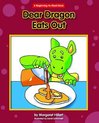 Beginning-To-Read- Dear Dragon Eats Out