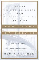Engineers of Dreams