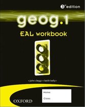 geog.1 EAL workbook