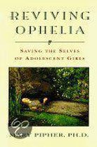 Reviving Ophelia