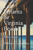 Les Enfants de Virginia Beach