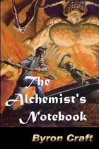 The Alchemist's Notebook