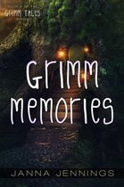 Grimm Tales 2 - Grimm Memories