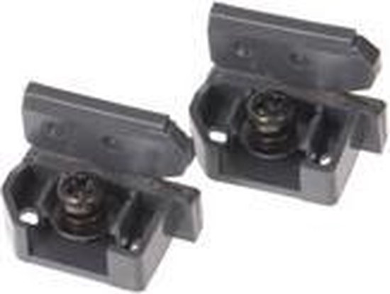 Kit Brother DK-BU99 Per Stampanti QL Series - Confezione Da 2 Pezzi - Foto 12