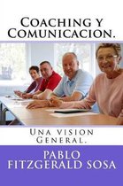 Coaching Y Comunicacion.