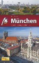 München MM-City