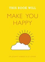 This Book Will Will Make You Happy