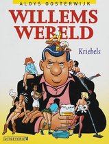 Kriebels