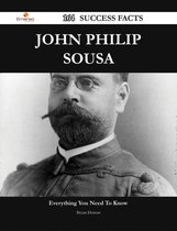 John Philip Sousa 164 Success Facts - Everything you need to know about John Philip Sousa